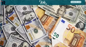 استقرار الدولار يحدد أسعار العملات في تعاملات السبت